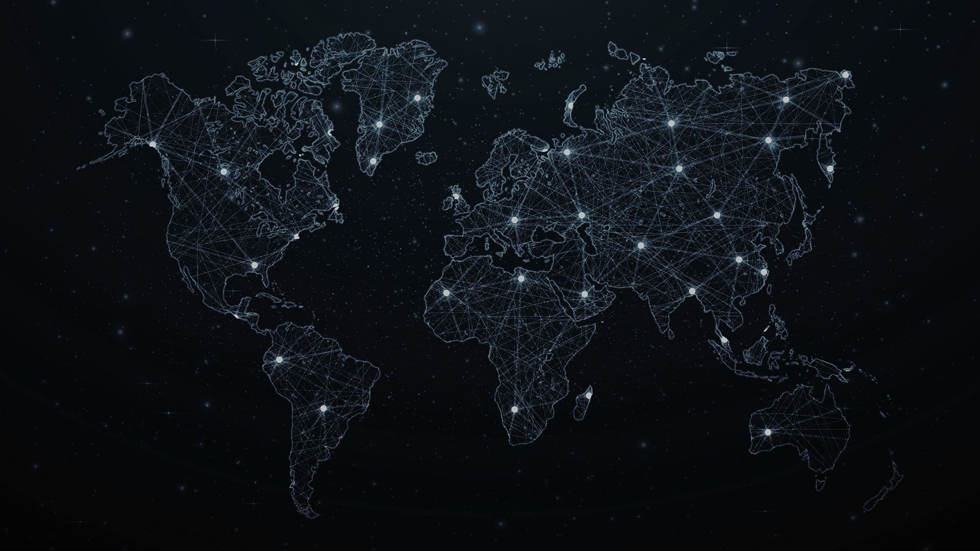 How to choose the right netcode for your game