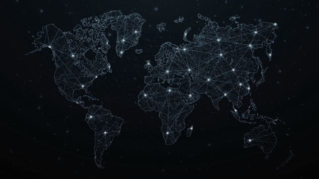 How to choose the right netcode for your game