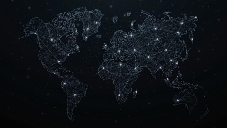 How to choose the right netcode for your game