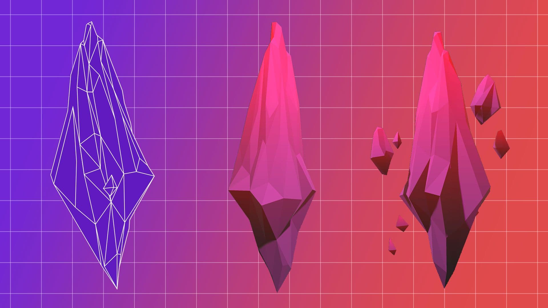 Make Your Own Runner Game | Unity