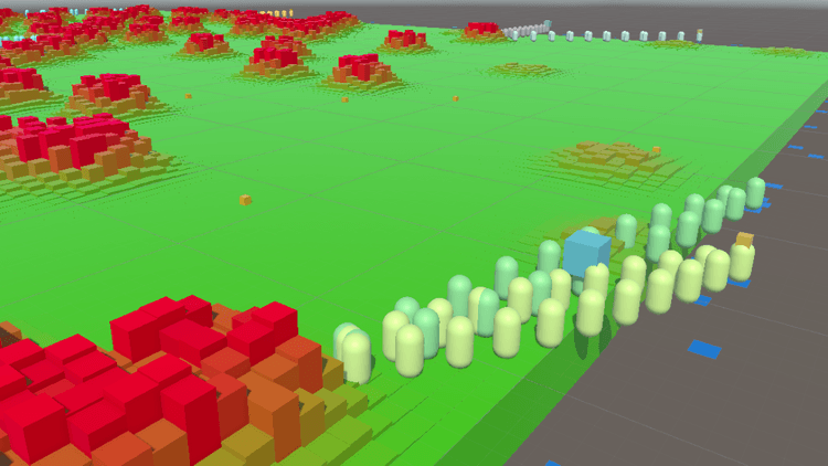 Introducing our new e-book: Unity’s Data-Oriented Technology Stack ...