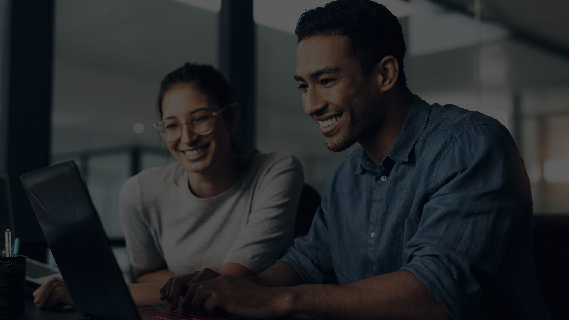 Unity Starter Success: Customer & Technical Support | Unity