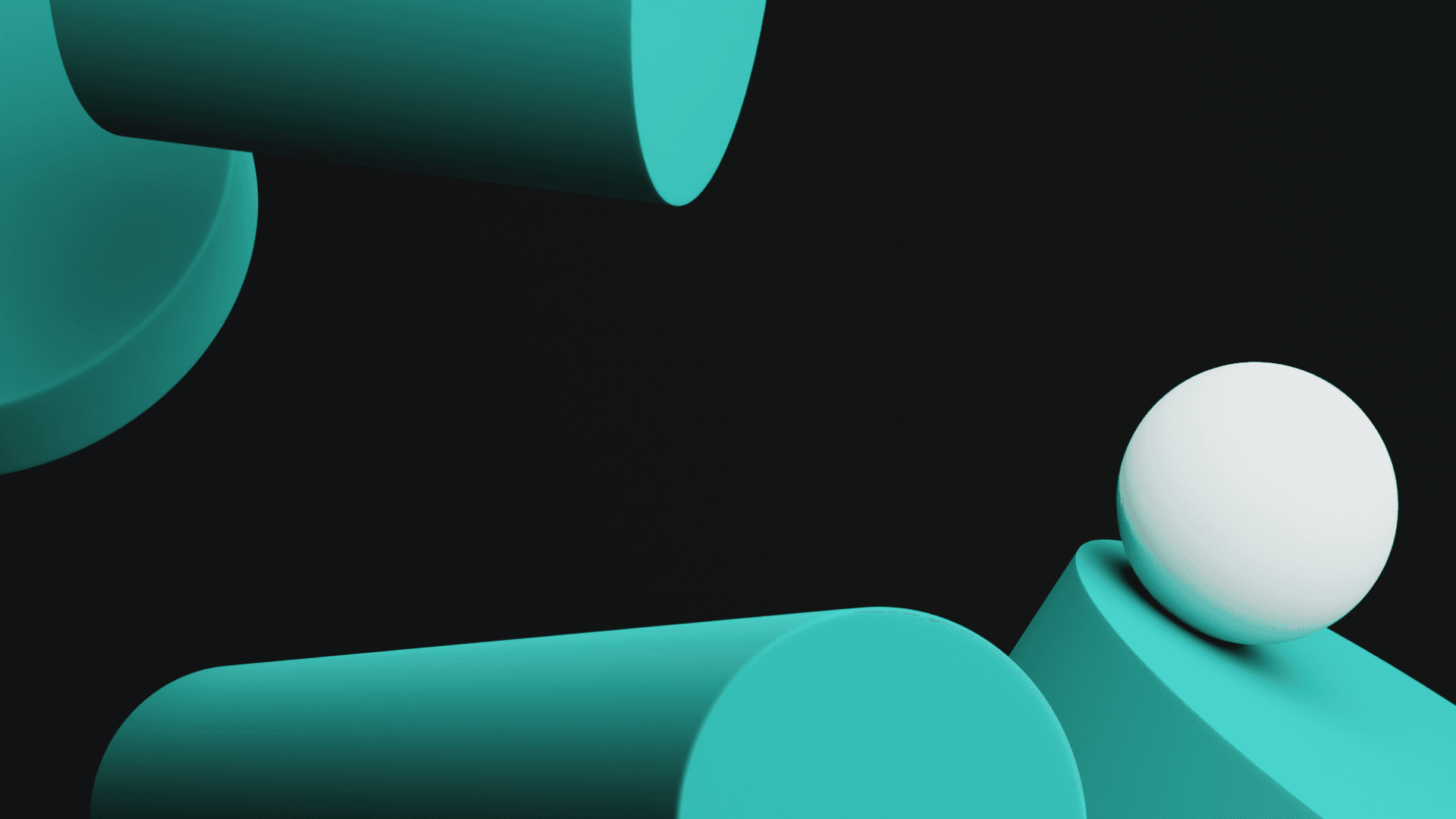 Unity Grow:移动应用营销与增长解决方案 | Unity