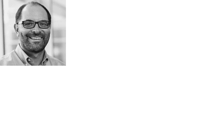 Wondering what Unity is? Find out who we are, where we've been and ...