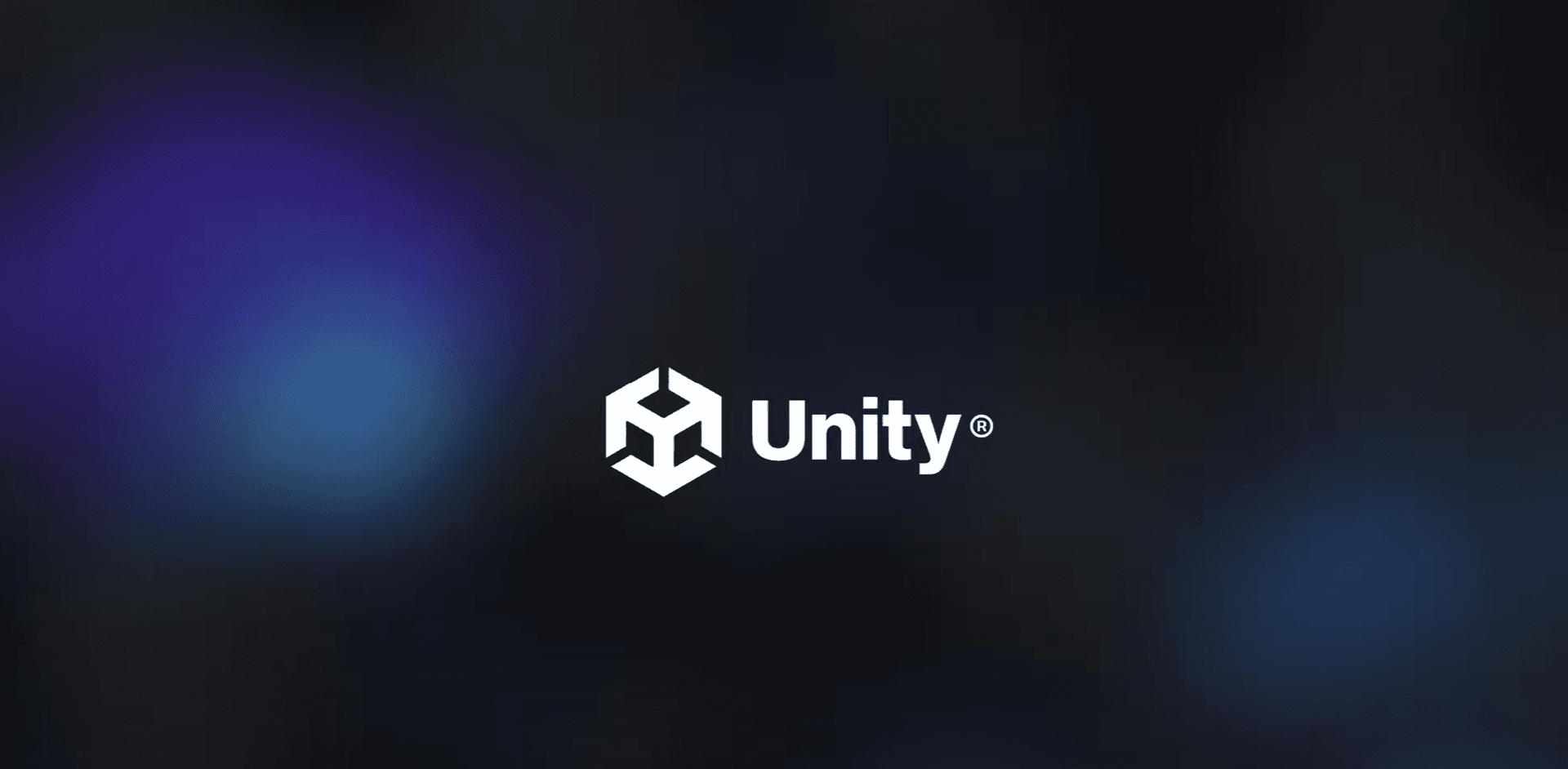 Unity 6 Preview Release: Download Unity 6 | Unity
