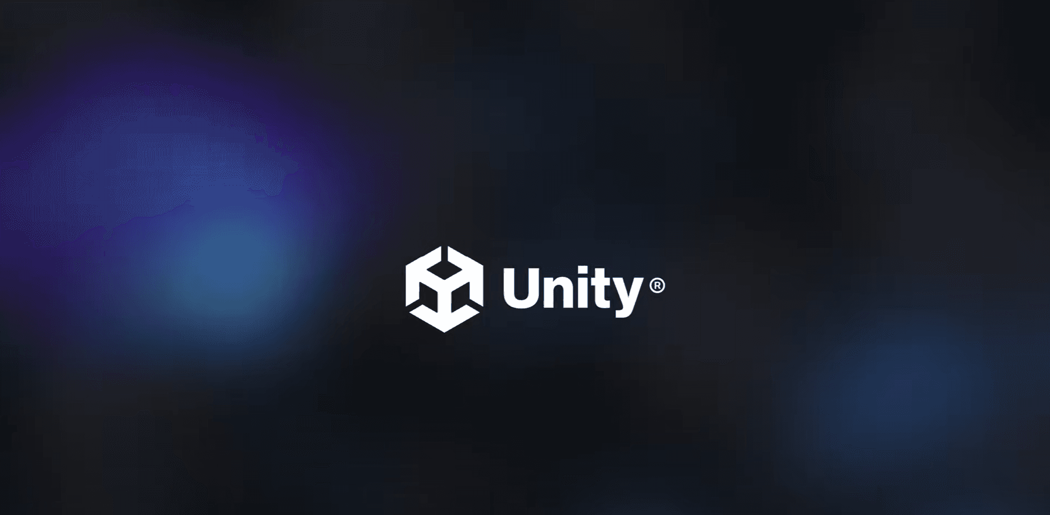 Unity 6 Preview Release: Download Unity 6 | Unity