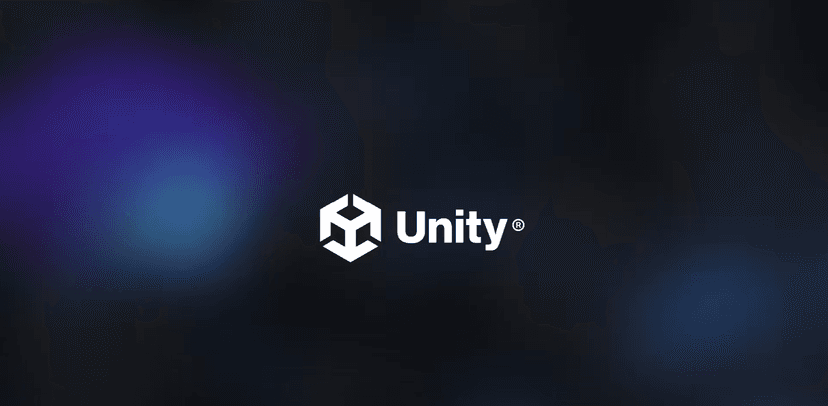 Unity 6 프리뷰 릴리스: Unity 6 다운로드 | Unity