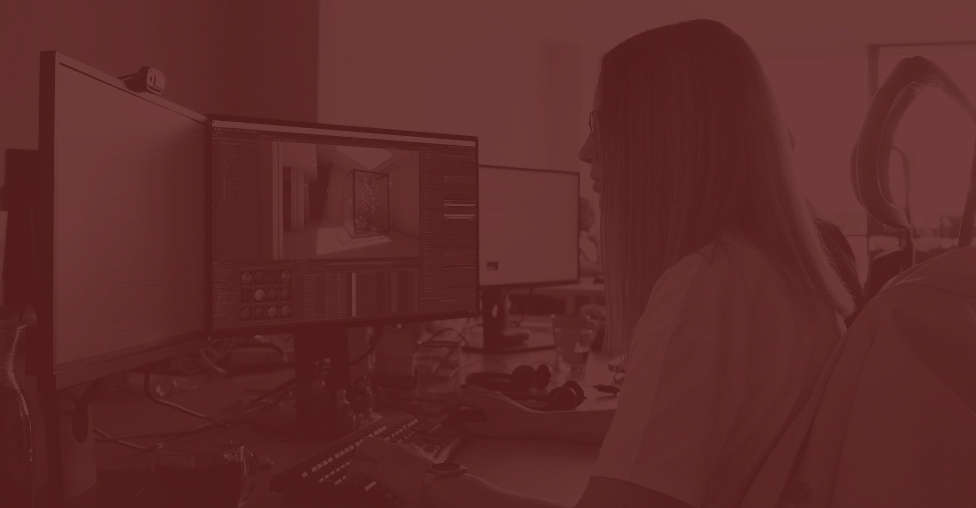 Unity Certified User: Associate Programmer | Unity