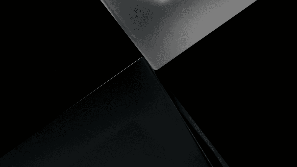 Unity Real-Time Development Platform | 3D, 2D, VR & AR Engine