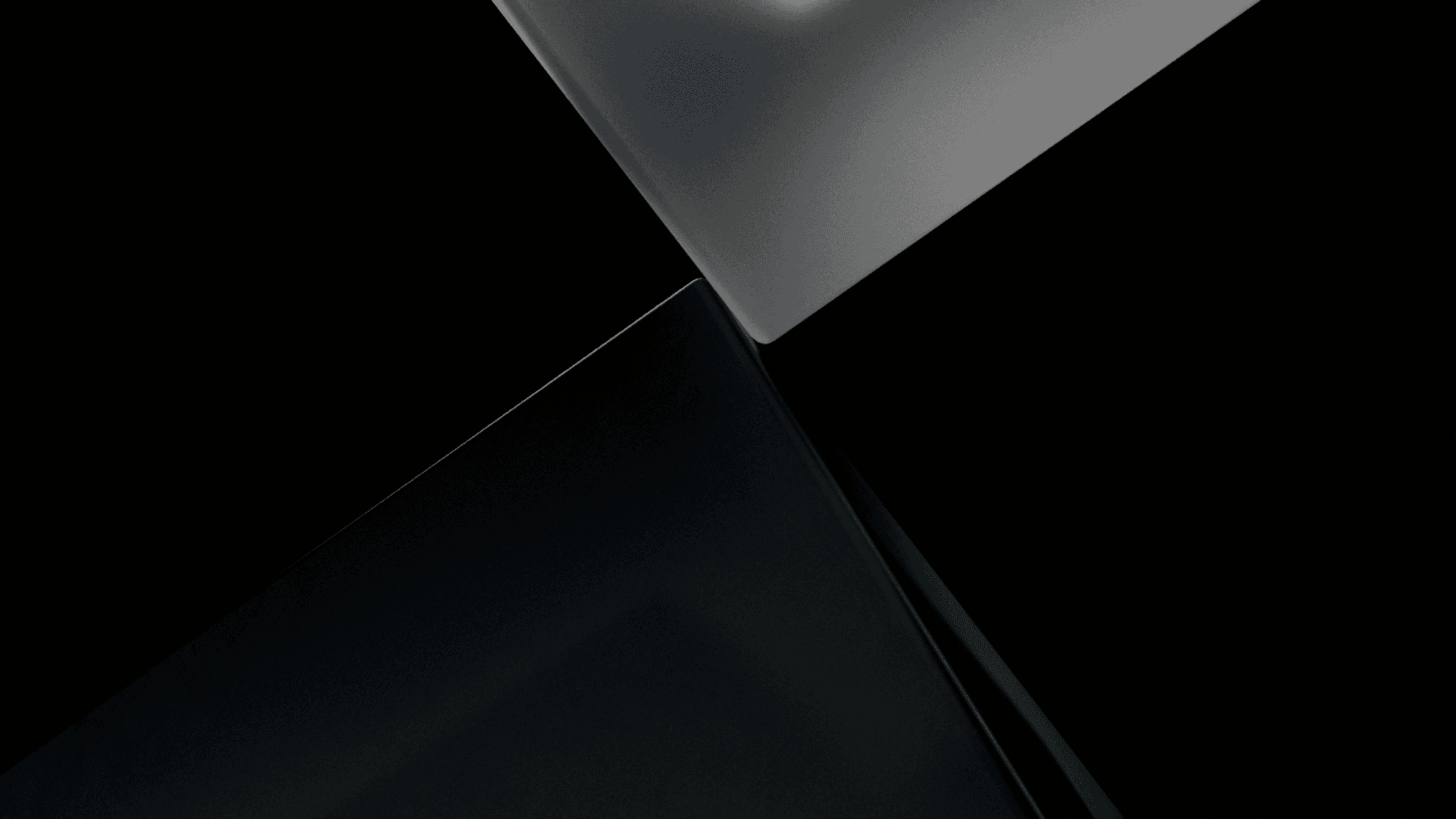 Unity Real-Time Development Platform | 3D, 2D, VR & AR Engine