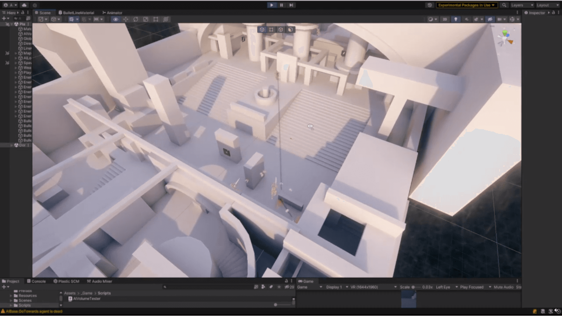Our first-ever e-book for level designers is here