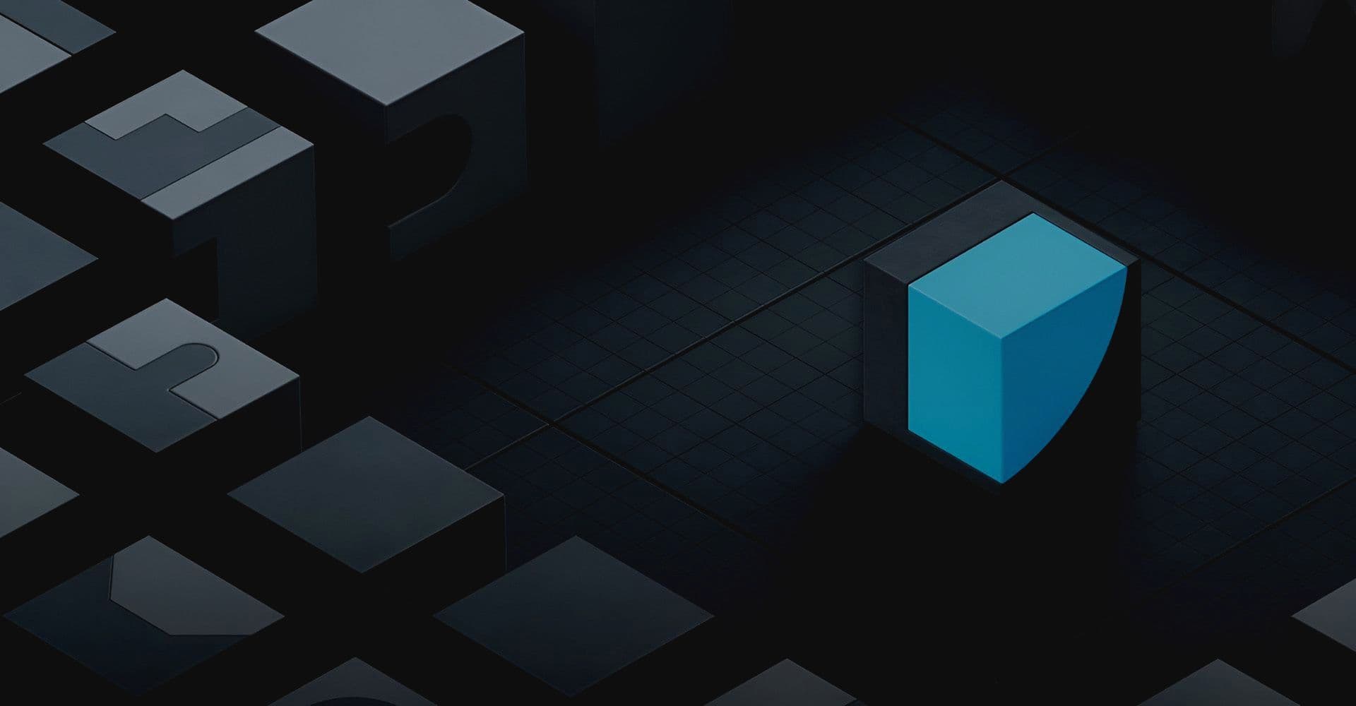 Unity Cloud Compare Plans & Pricing | Unity