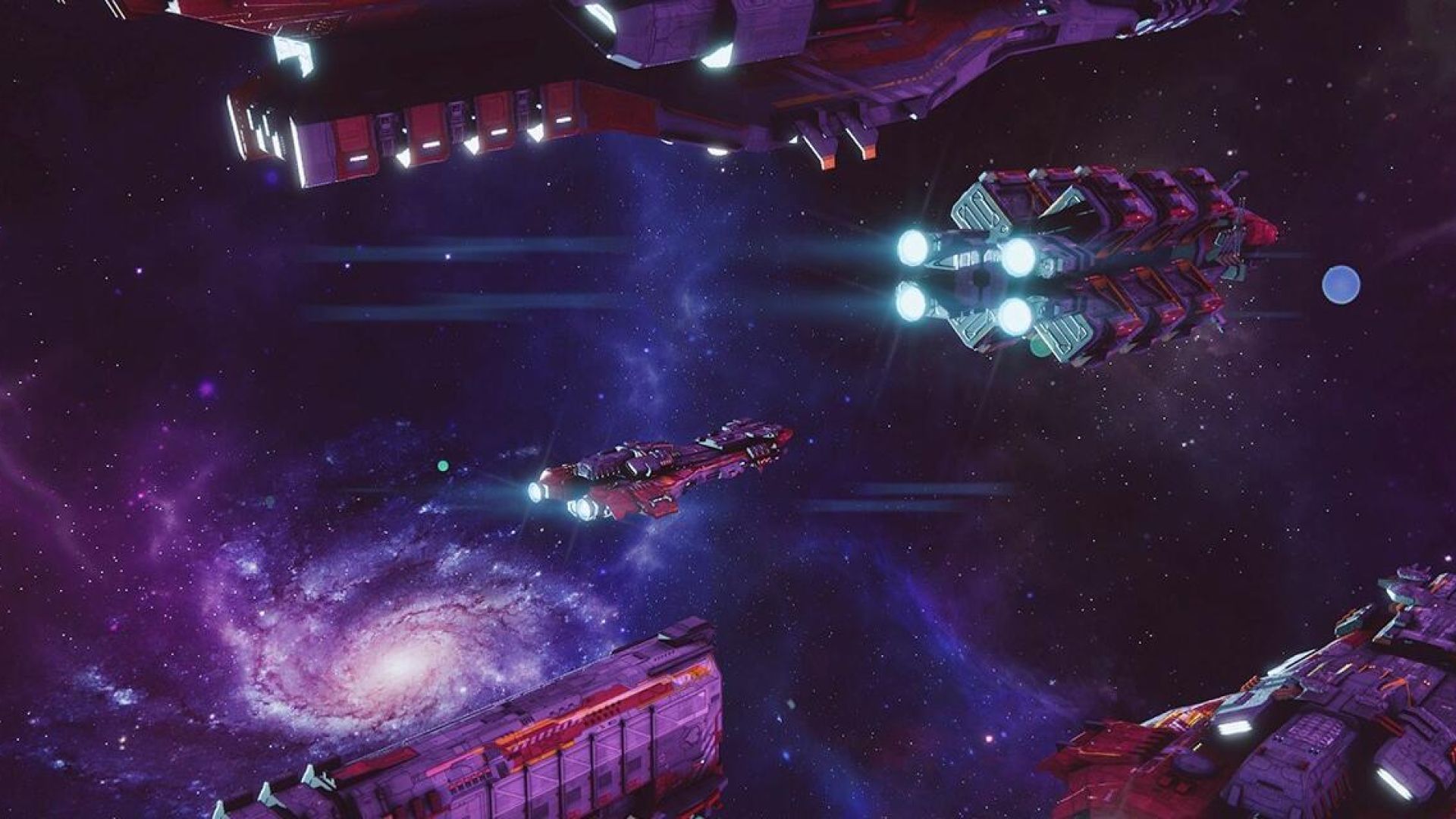 How to use Unity’s memory profiling tools | Unity