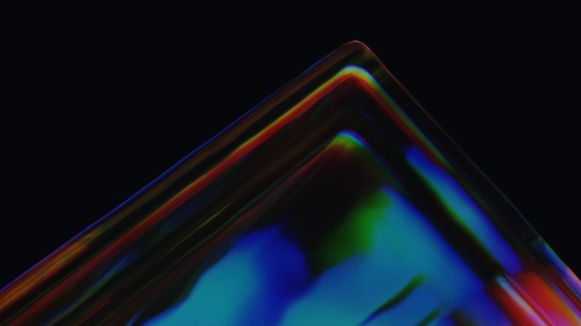 Buy & Download Unity Pro | Unity