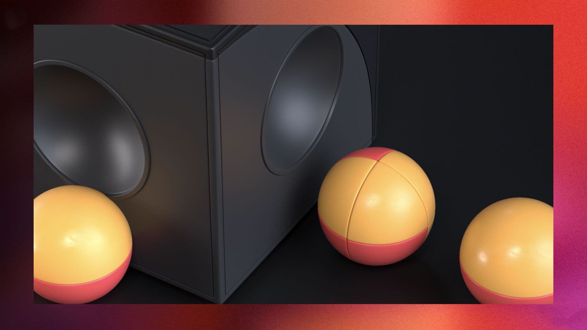 Learn and Build Multiplayer Games this Summer with Unity 6 | Unity Blog