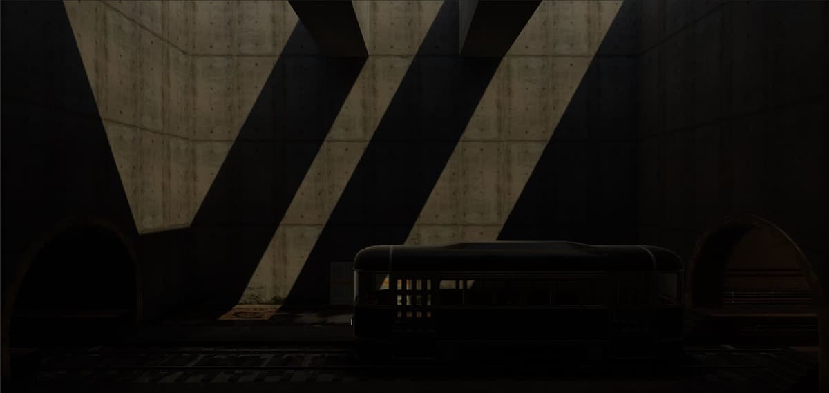 Spotlight Team best practices: Making believable visuals in Unity