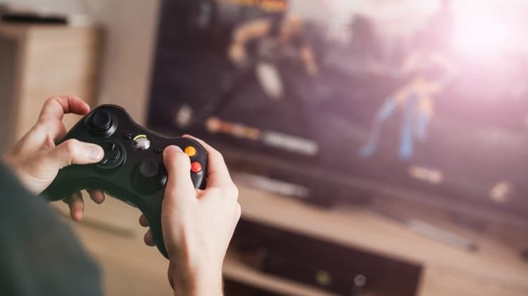 Unity - The Complete Solution for Console Game Development | Unity