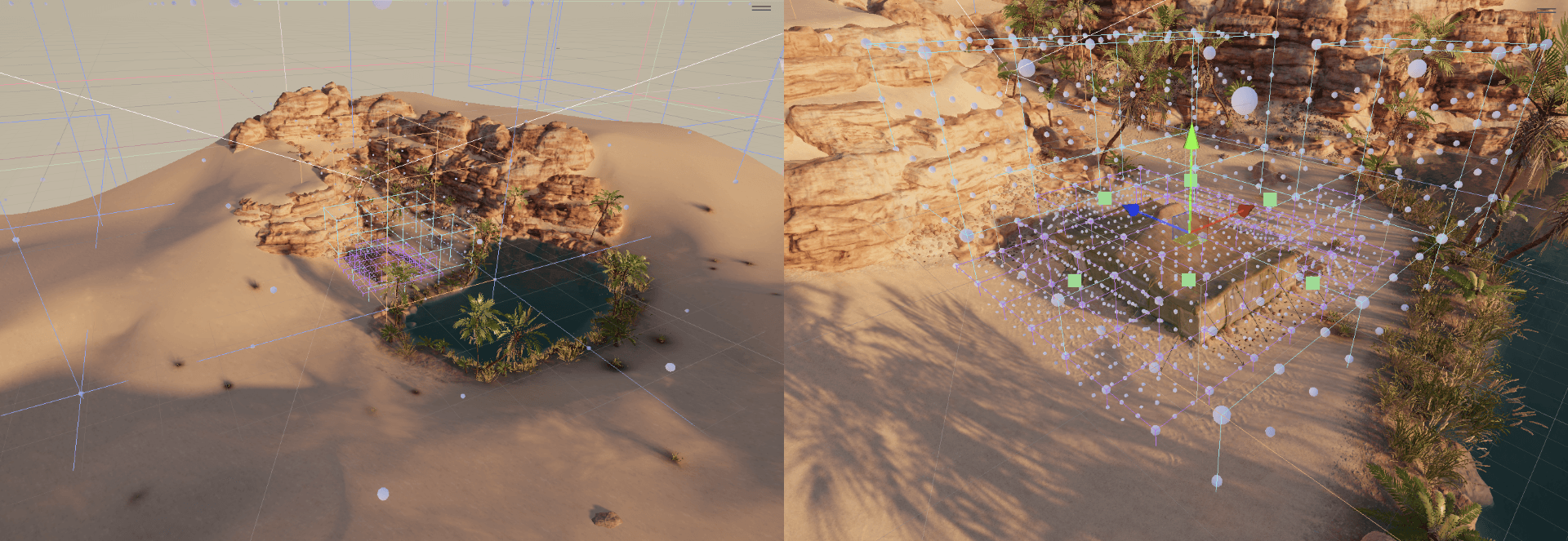 Unity 6 Resources Hub: Docs, Samples, and Tutorials | Unity