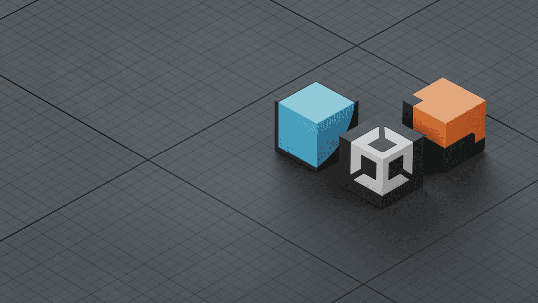 Unity Cloud:实时 3D 创作者的产品 | Unity