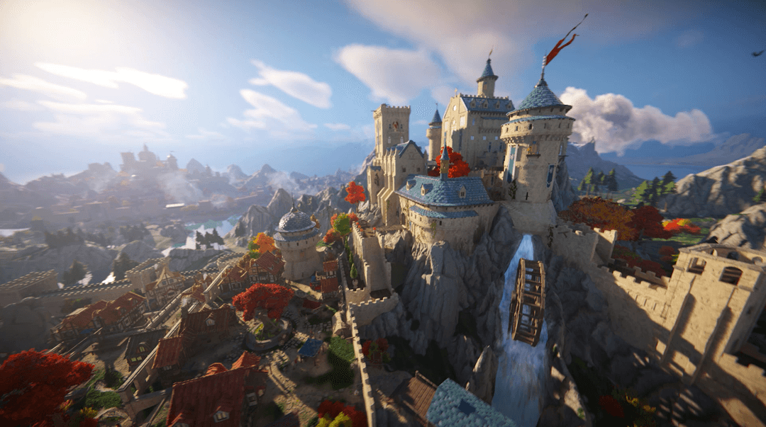 Unity 6 for Game Development