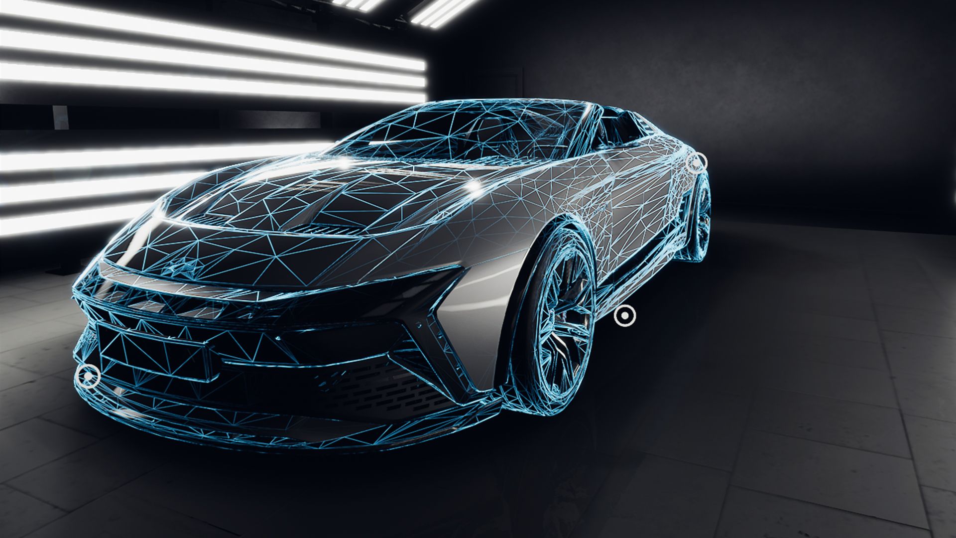 Unity Pro 入门指南 | Unity