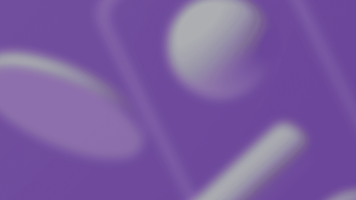 Unity Playworks: Make Playable Ads & Interactive End Cards | Unity