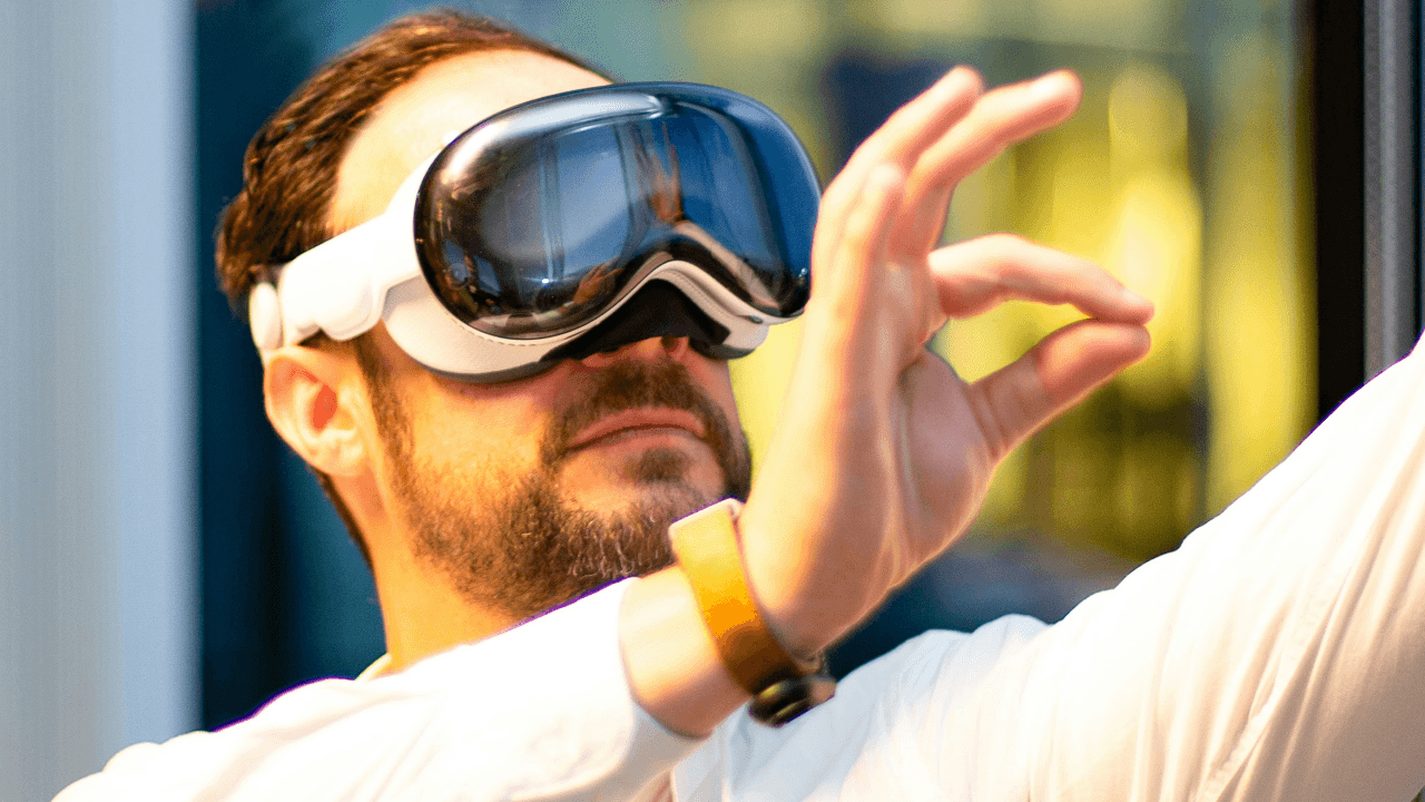 On-Demand Professional Unity Training Course Catalog | Unity