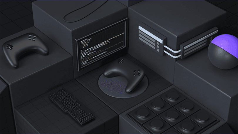 Unity Use Cases: Solutions for Gaming & Industry | Unity