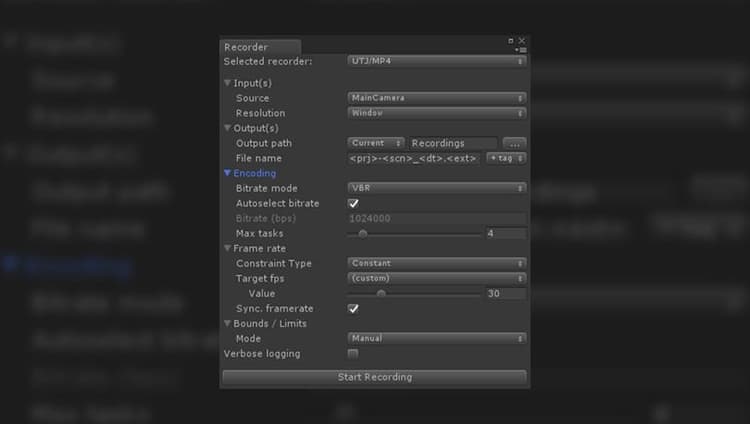Import FBX assets and models into Unity | Autodesk Maya, VRED, and 3ds ...