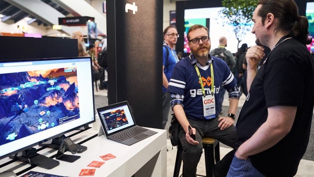 Verified Solutions | Unity