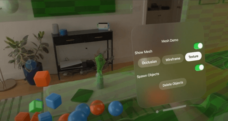 Unity 6 Preview is now available