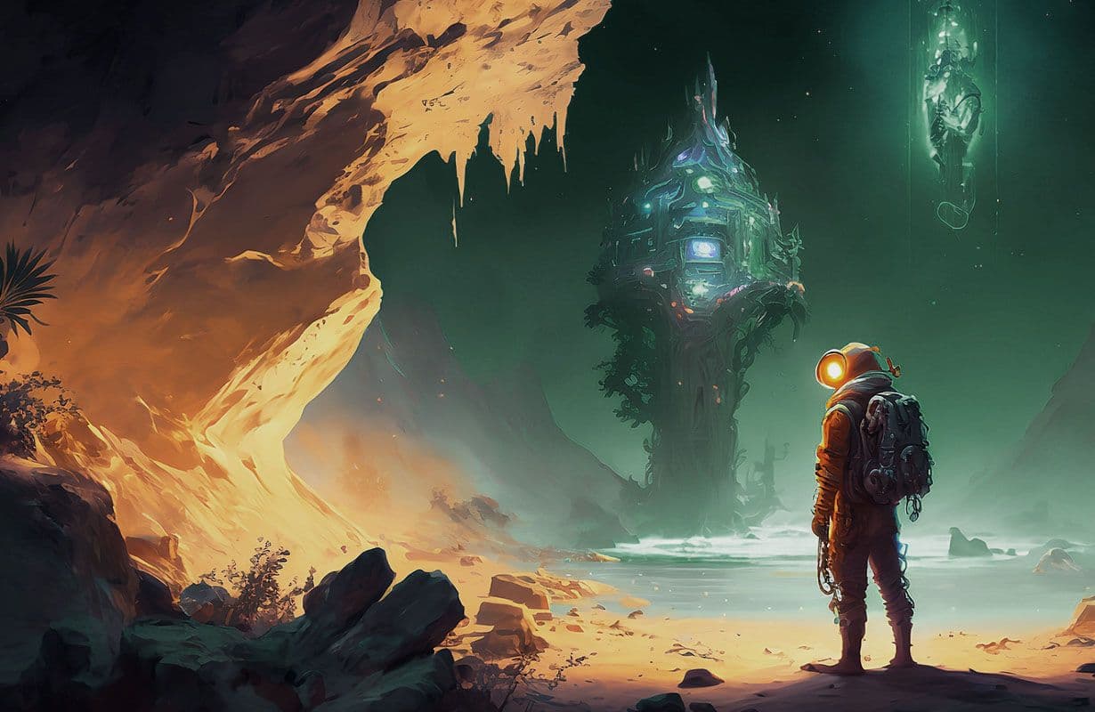 Unity Source Code: Understand, optimize & debug code | Unity