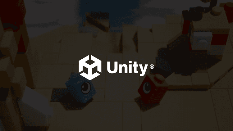 Unity:开发、部署、增长 | 全球知名的游戏引擎
