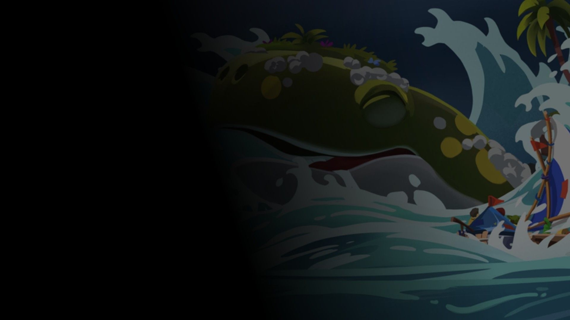 Get Unity Pro: 2D and 3D Development Platform | Unity