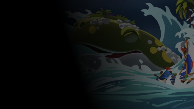 Get Unity Pro: 2D and 3D Development Platform | Unity