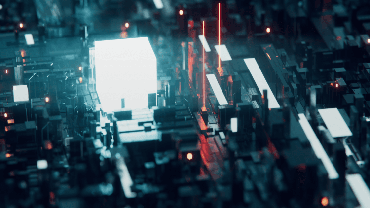 Unity 6 Releases & Support: LTS & Updates Releases | Unity