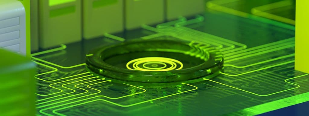 9 use cases for Unity’s Game Backend tools | Unity