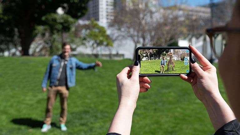 Unity as a Library. For native mobile apps written in Objective C ...