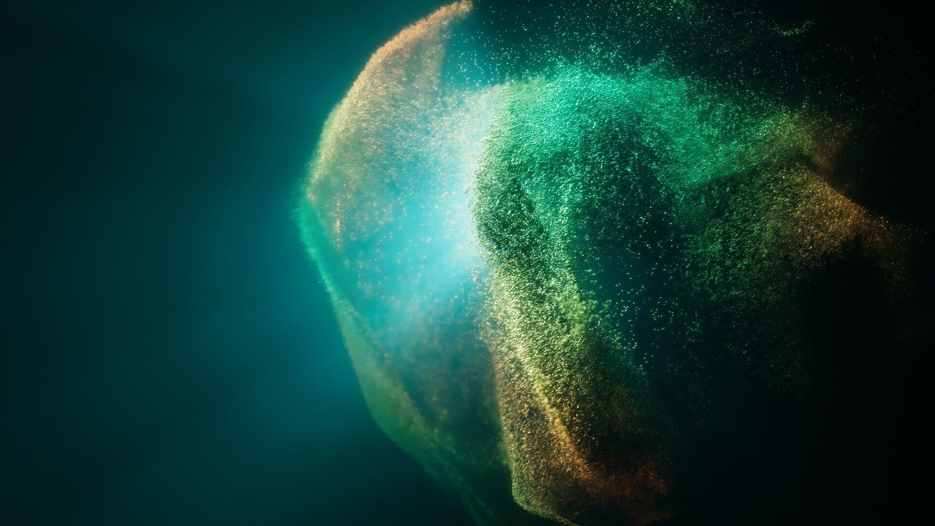 Unity Essential Success - Customer & Technical Support When You Need It ...