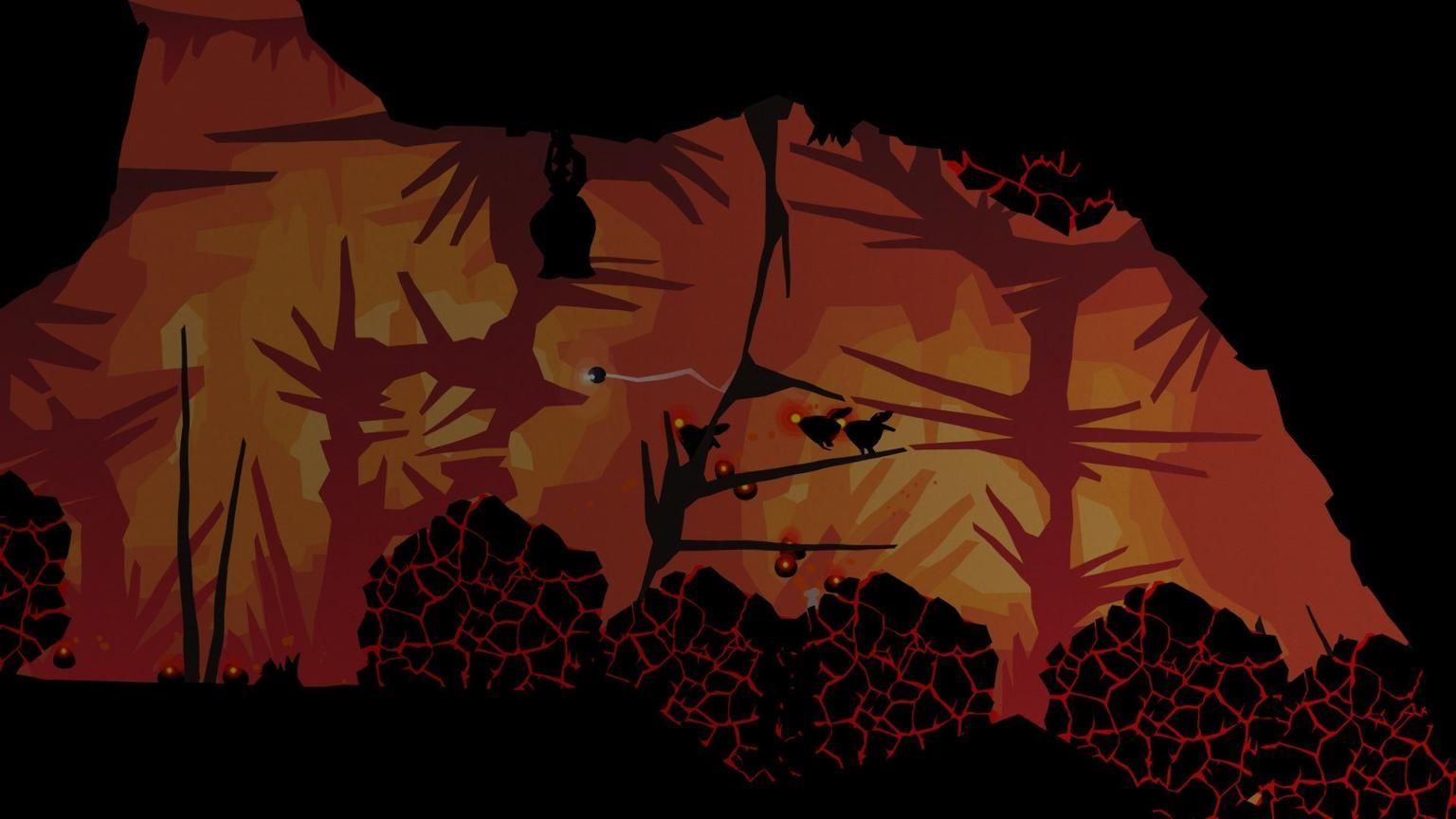 Descarga Unity Personal