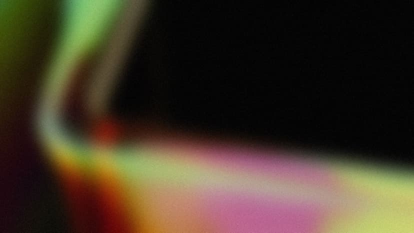 Xbox Game Development | Unity