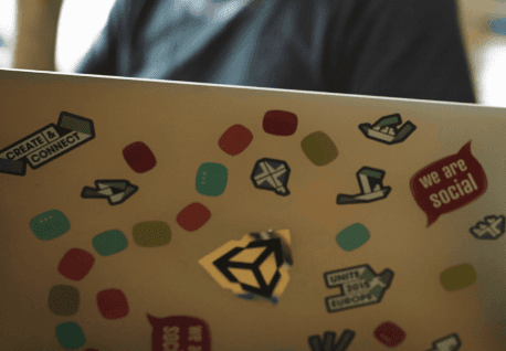 Unity Pulse Development & Feedback Community | Unity