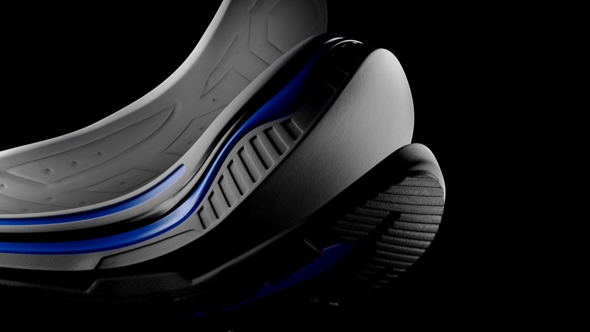 Create Immersive Real-Time 3D Retail and Consumer Experiences | Unity