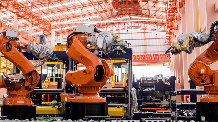 Unity Industry Onboarding Guide | Unity