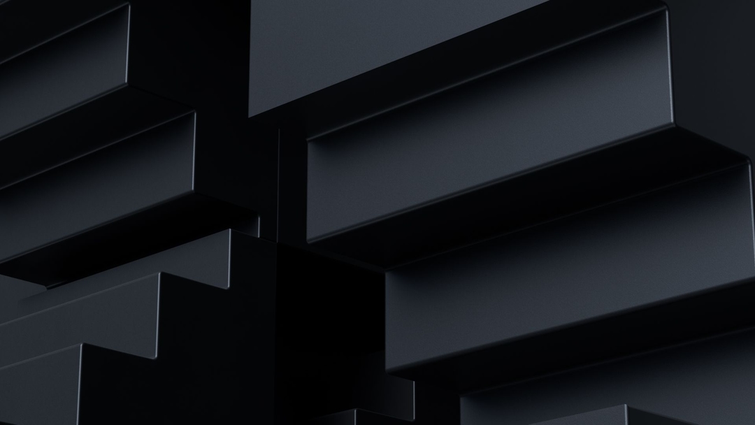 Product roadmaps | Unity