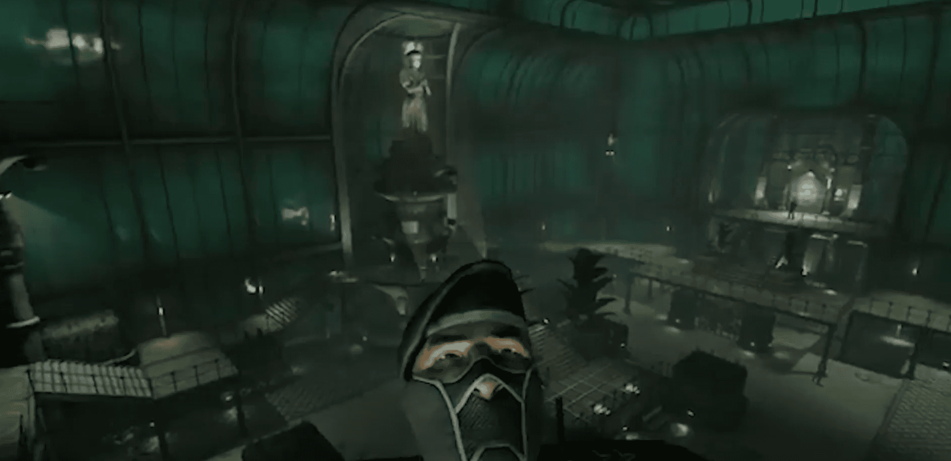 Game Development Software: Create 2D & 3D Games | Unity