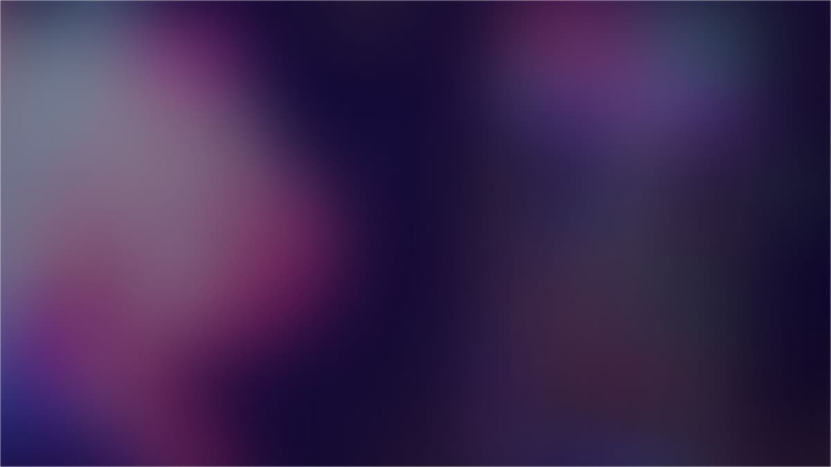 In-App Purchase (IAP) for Mobile Games | Unity