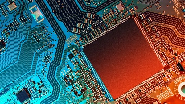 Unity - The Complete Solution for Console Game Development | Unity