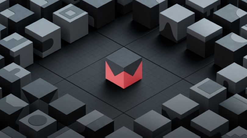 Get Unity Pro: 2D and 3D Development Platform | Unity