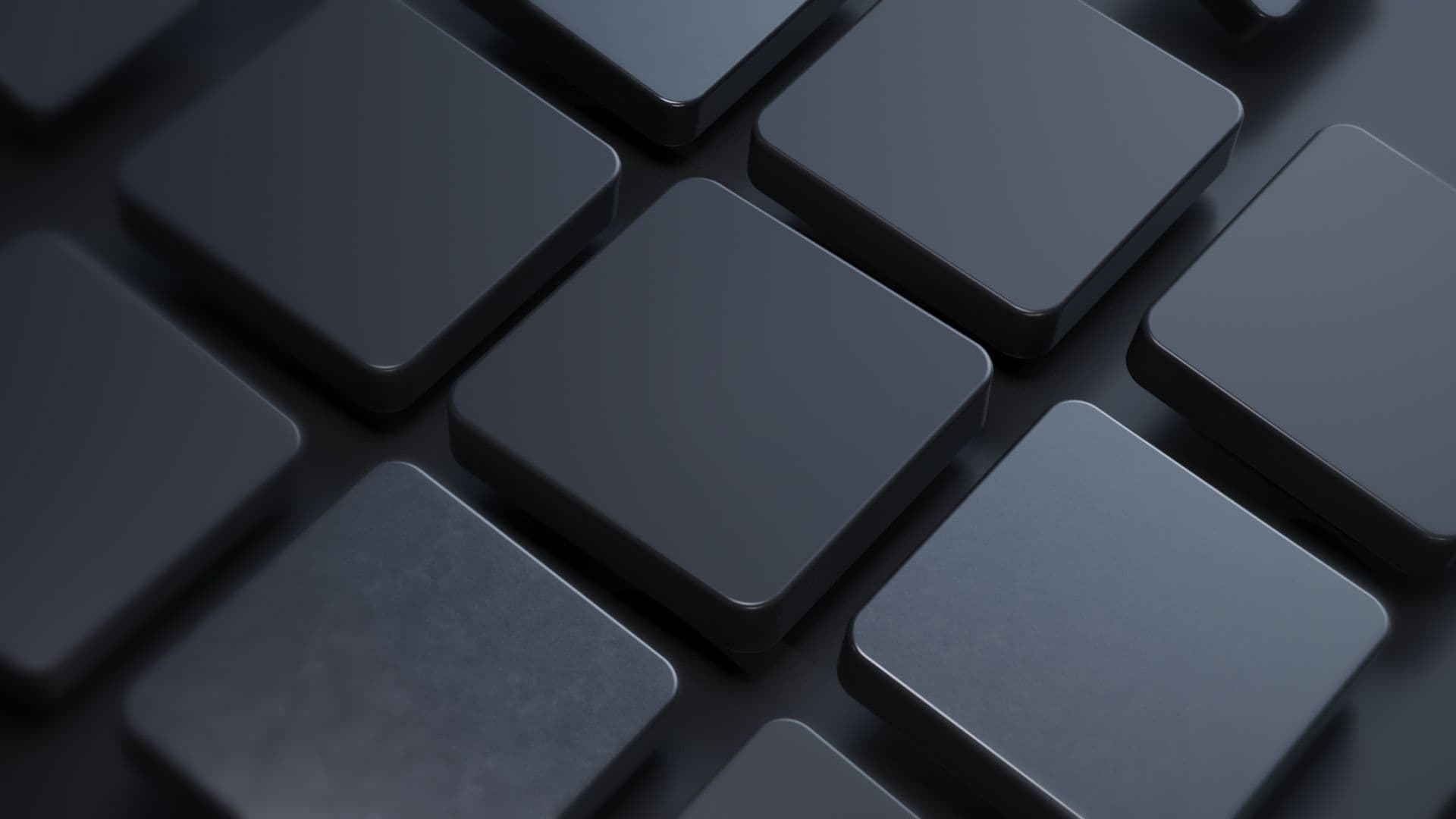 Unity Grow: Mobile App Marketing & Growth Solutions | Unity